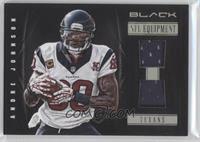 Andre Johnson #/99