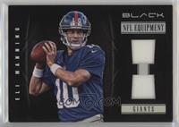 Eli Manning #/99