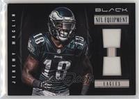 Jeremy Maclin #/99