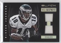 DeSean Jackson #/99