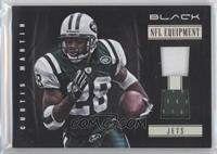 Curtis Martin #/99