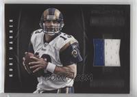 Kurt Warner #/49