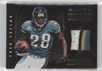 Fred Taylor #/49
