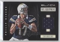 Philip Rivers #/99