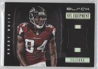 Roddy White #/99