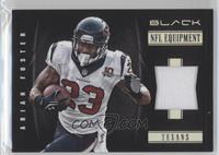 Arian Foster #/99