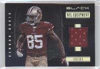 Vernon Davis #/99