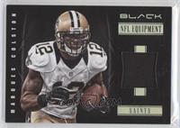 Marques Colston #/99