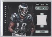 Jeremy Maclin #/99