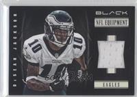 DeSean Jackson #/99