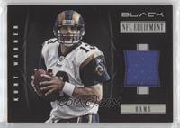 Kurt Warner #/99