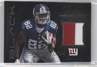 Rueben Randle #/49