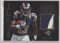 Chris Givens #/49