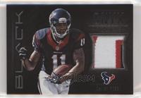 DeVier Posey [EX to NM] #/49