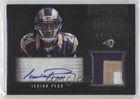 Isaiah Pead #/10