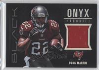 Doug Martin #/299