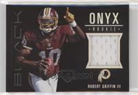 Robert Griffin III #/299