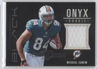 Michael Egnew #/299