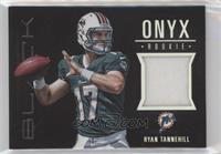 Ryan Tannehill #/299