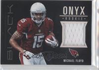 Michael Floyd #/299