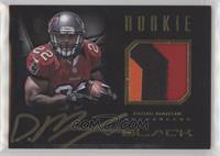 Doug Martin #/99