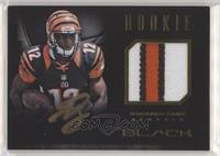 Mohamed Sanu #/99