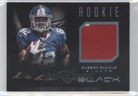 Rueben Randle #/49