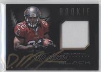 Doug Martin #/349