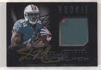 Lamar Miller #/349