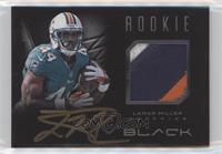 Lamar Miller #/349