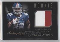 Rueben Randle #/349