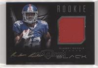 Rueben Randle #/349