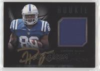 Dwayne Allen #/349