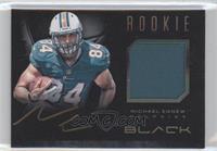 Michael Egnew #/349