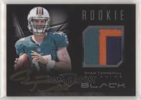 Ryan Tannehill #/349