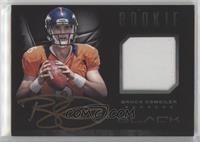 Brock Osweiler #/349