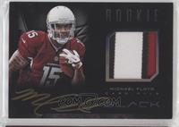 Michael Floyd #/349