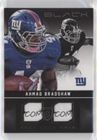 Ahmad Bradshaw #/49