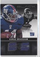 Ahmad Bradshaw #/99