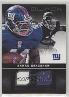 Ahmad Bradshaw #/99