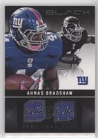 Ahmad Bradshaw #/99