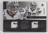 Jason Witten #/99