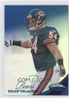 Brian Urlacher #/100