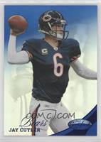 Jay Cutler #/100