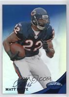 Matt Forte #/100