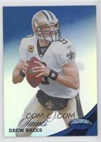 Drew Brees #/100