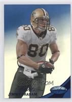 Jimmy Graham #/100