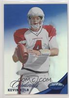 Kevin Kolb #/100