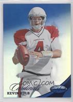 Kevin Kolb #/100