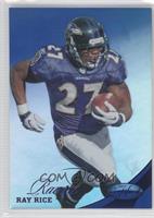 Ray Rice #/100